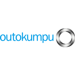 Outokumpu