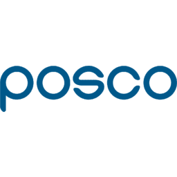 Posco